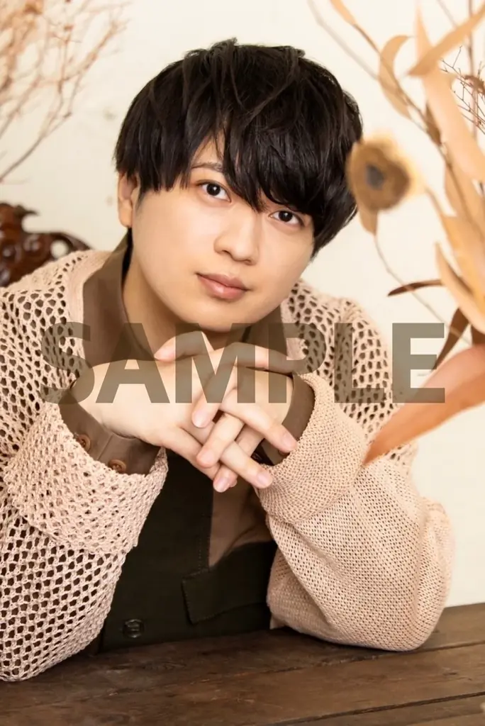 「玉森裕太、妥協なき生き方。」玉森裕太が自身初のドキュメンタリー番組を語る「TVガイドPERSON vol.159」裏表紙には宮野真守が登場！ 画像 5