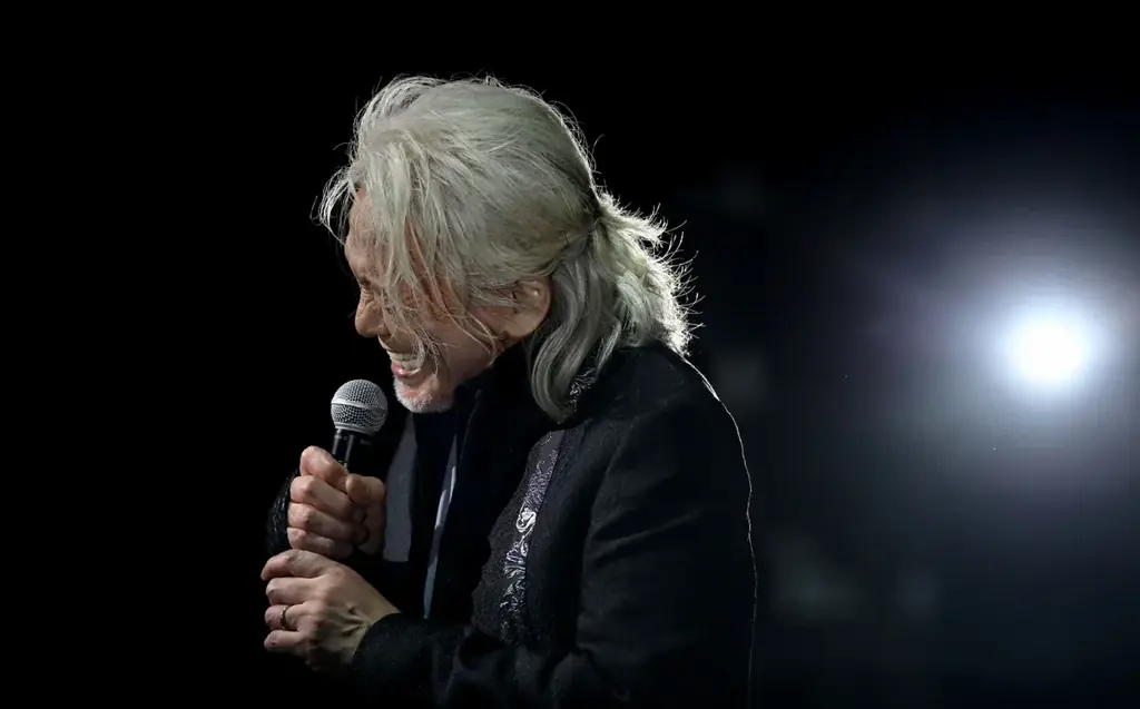 billboard classics×玉置浩二コンサート10周年を記念したスペシャルブック、発売決定 画像 1