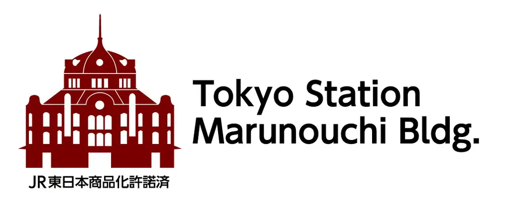 ～シリーズ最終章～『進撃の巨人』東京駅丸の内駅舎THE FINAL ATTACK 11月17日（月）より東京駅「動輪の広場」とオンライン予約販売にて新商品23アイテム　販売開始 画像 23