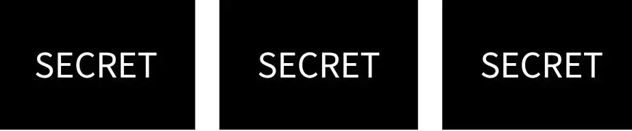 ～シリーズ最終章～『進撃の巨人』東京駅丸の内駅舎THE FINAL ATTACK 11月17日（月）より東京駅「動輪の広場」とオンライン予約販売にて新商品23アイテム　販売開始 画像 3