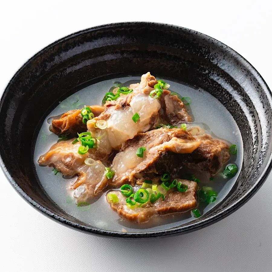 辛麺専門店「赫辛麺 燦」が11月16日、大阪・梅田にOPEN！ 画像 5