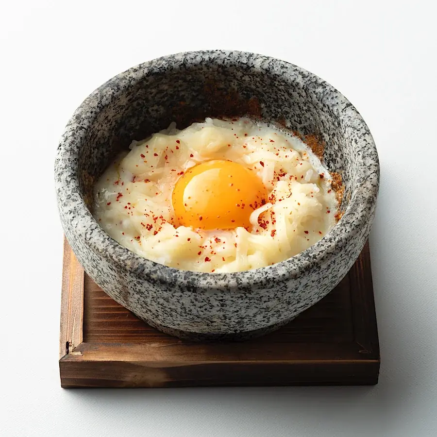 辛麺専門店「赫辛麺 燦」が11月16日、大阪・梅田にOPEN！ 画像 6