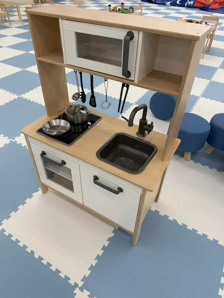 あそビレッジ北上店オープン