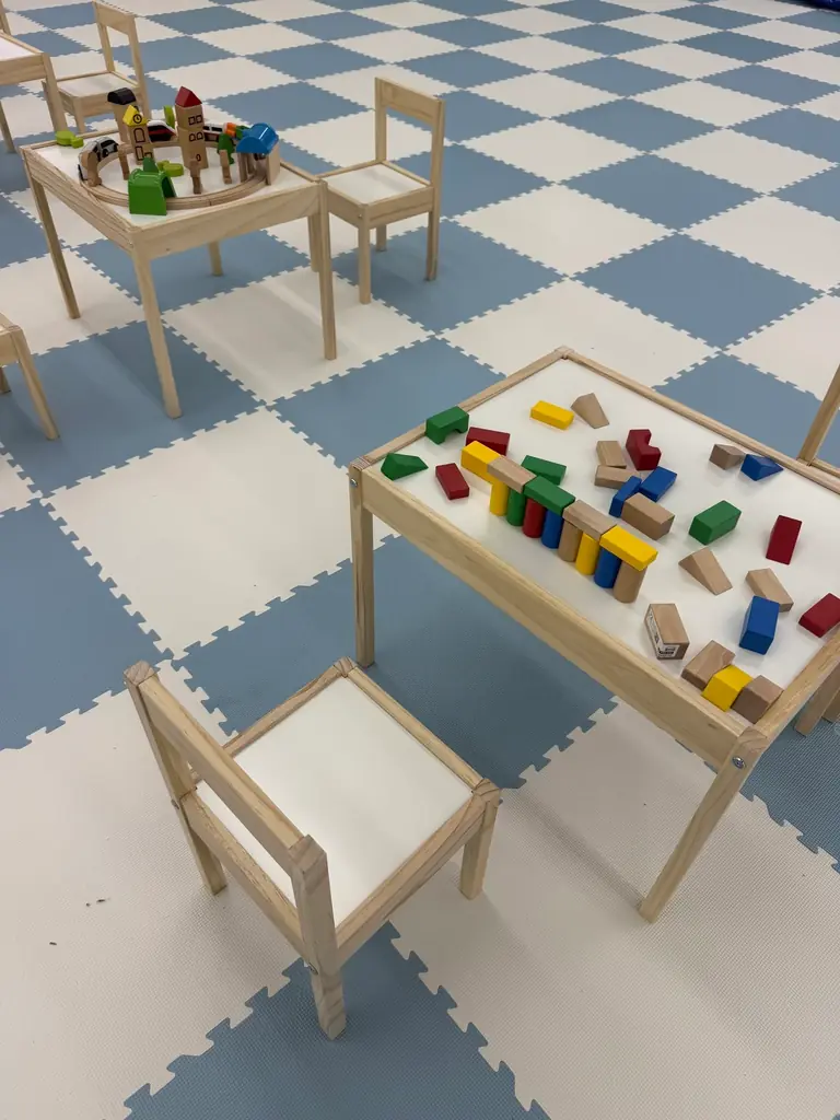 子どもの「笑顔」と「楽しさ」があふれる場所。家族で楽しめる新感覚アミューズメント施設『あそビレッジ北上店』が11月22日（土）オープン！ 画像 2