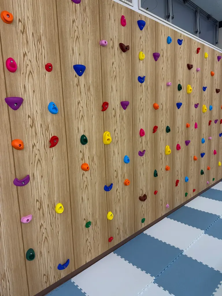 子どもの「笑顔」と「楽しさ」があふれる場所。家族で楽しめる新感覚アミューズメント施設『あそビレッジ北上店』が11月22日（土）オープン！ 画像 3