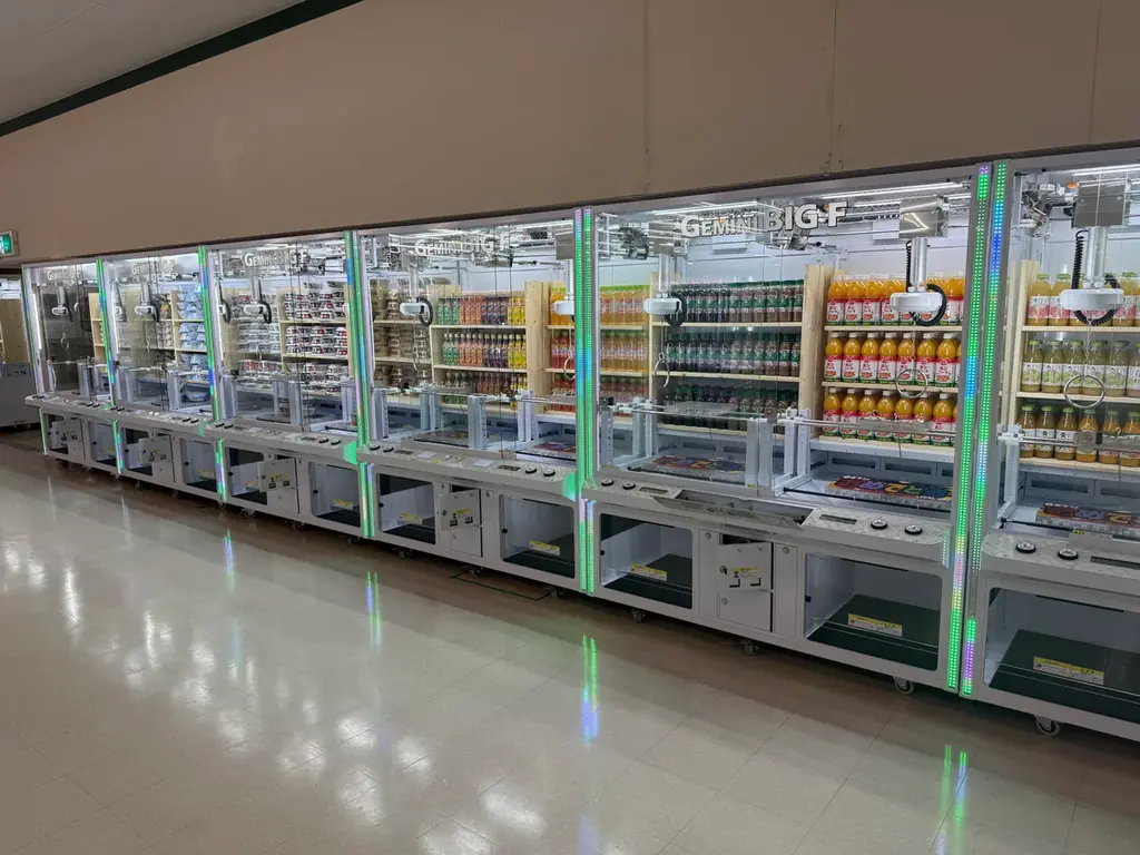 子どもの「笑顔」と「楽しさ」があふれる場所。家族で楽しめる新感覚アミューズメント施設『あそビレッジ北上店』が11月22日（土）オープン！ 画像 6