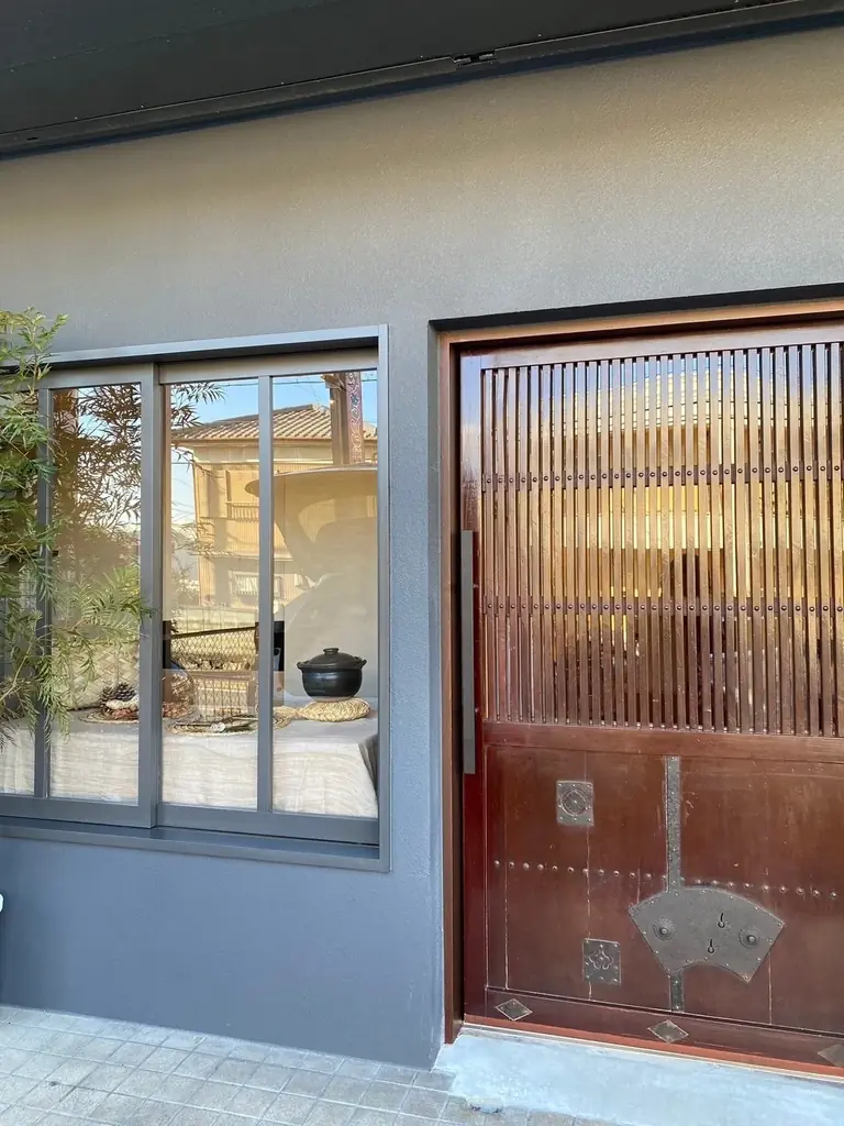 【名古屋】麹おむすび専門店「麴結」が小児科医と考える、薬に頼りすぎない『本当の健康を考える勉強会　第2弾』を開催 画像 7