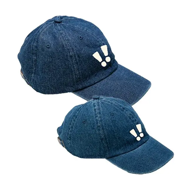 【名古屋タカシマヤ】鈴木のりたけ「大ピンチ展！」を初開催、11月25日（火）より事前日時予約優先入場チケットを先着販売 画像 17