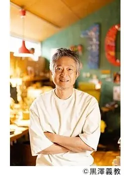 【名古屋タカシマヤ】鈴木のりたけ「大ピンチ展！」を初開催、11月25日（火）より事前日時予約優先入場チケットを先着販売 画像 2