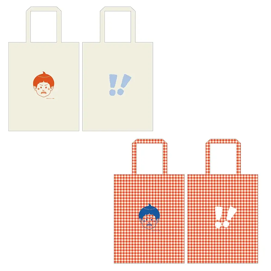 【名古屋タカシマヤ】鈴木のりたけ「大ピンチ展！」を初開催、11月25日（火）より事前日時予約優先入場チケットを先着販売 画像 20