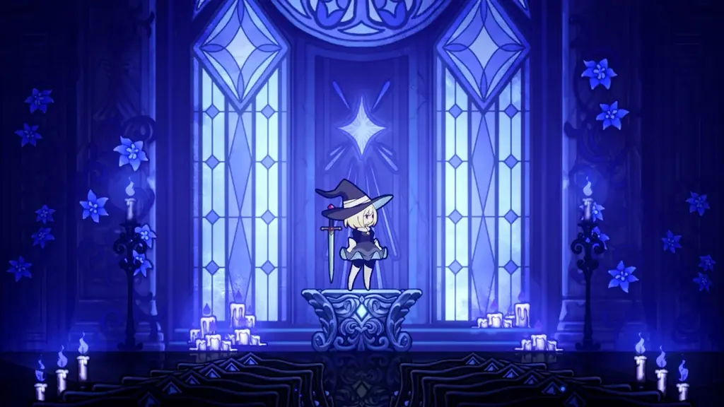 『ネバーグレイブ』が2026年3月5日発売決定！ 「State of Play 日本」にて最新PVと開発者インタビューを公開。 本日よりPlayStation Storeにて予約受付を開始！ 画像 2