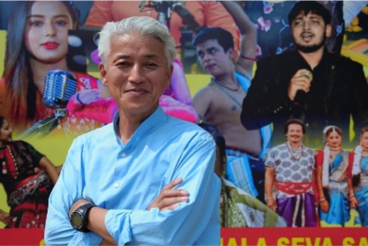 【完売＆増席決定！】クーリエ・ジャポン編集部が企画　インド8日間スタディツアー「エンタメ・ビジネス」の最前線へ 画像 2