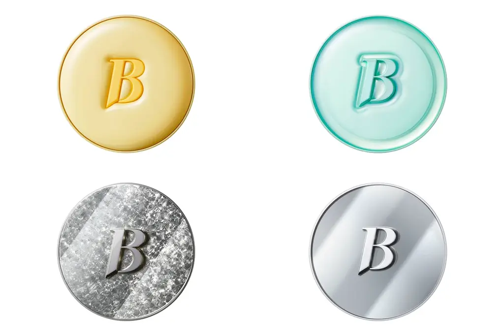 11月21日発売｜バニラコ新宿三丁目ロフト限定クッション4種