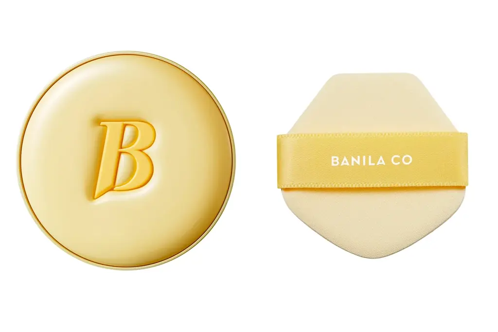 【BANILA CO(バニラコ)】11/21(金) 「新宿三丁目ロフト」オープンを記念して、ホワイトクッションの限定パッケージを4種発売！11月21日〜23日はDIY体験も開催！ 画像 4