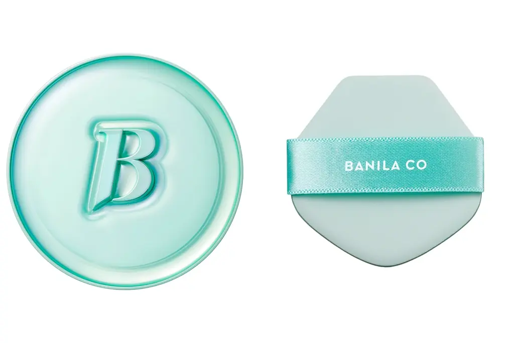 【BANILA CO(バニラコ)】11/21(金) 「新宿三丁目ロフト」オープンを記念して、ホワイトクッションの限定パッケージを4種発売！11月21日〜23日はDIY体験も開催！ 画像 5