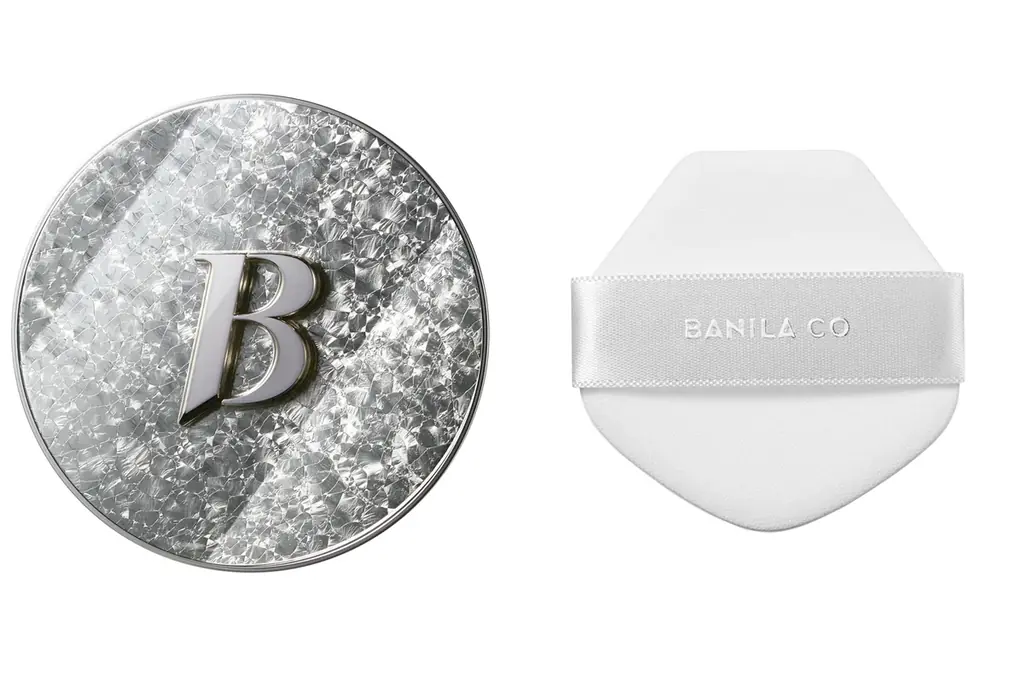 【BANILA CO(バニラコ)】11/21(金) 「新宿三丁目ロフト」オープンを記念して、ホワイトクッションの限定パッケージを4種発売！11月21日〜23日はDIY体験も開催！ 画像 6