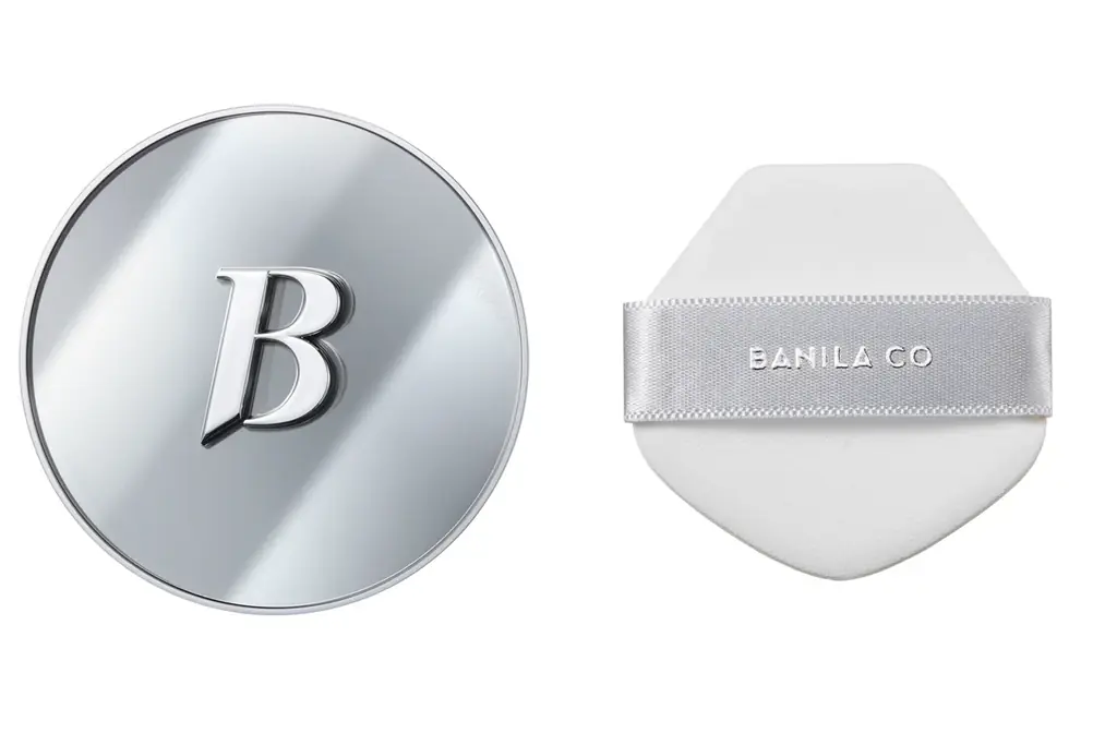 【BANILA CO(バニラコ)】11/21(金) 「新宿三丁目ロフト」オープンを記念して、ホワイトクッションの限定パッケージを4種発売！11月21日〜23日はDIY体験も開催！ 画像 7