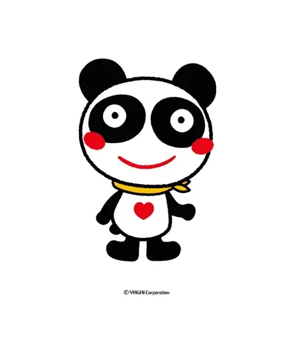 人気おつまみ“おやつカルパス”と米菓の定番“ばかうけ”が初コラボ！ 画像 4