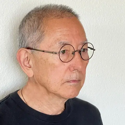 日本を代表する名作住宅「聴竹居」の最新写真集、著者と監修者による発売記念トークイベントを大阪で開催（12/8）！ 画像 6