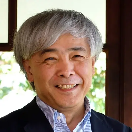 日本を代表する名作住宅「聴竹居」の最新写真集、著者と監修者による発売記念トークイベントを大阪で開催（12/8）！ 画像 7