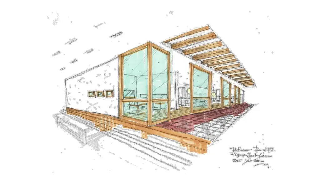 【MIZUKI】ブランド初となるショップインショップが12月5日(金)にロンハーマン六本木店内にオープン！ここでしか出会えないジュエリーも。 画像 2