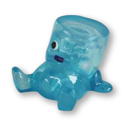 2026年2月に「LIVINGDEAD MARSHMALLOW」発売決定！【カプセルトイ・ボックストイ】 画像 9