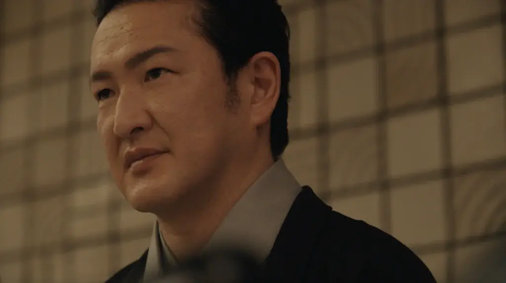 ドラマ『MISS KING / ミス・キング』第7話、「ABEMA」で無料配信開始！ラスト30秒、飛鳥を揺るがす衝撃の事実…「まさかの展開」「来週まで待てないよ」コメント殺到 画像 6