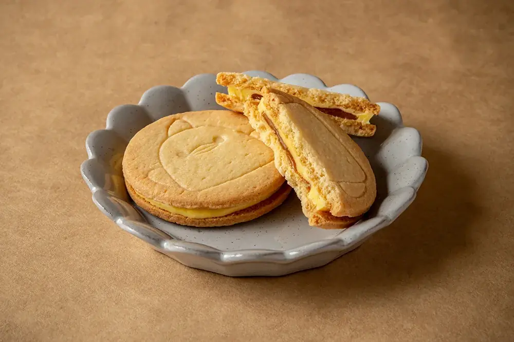 イオンモール大高に【ぴよりん」がおでかけ！ぴよりんの世界を楽しめるパネル展、フォトスポットも！ 画像 3