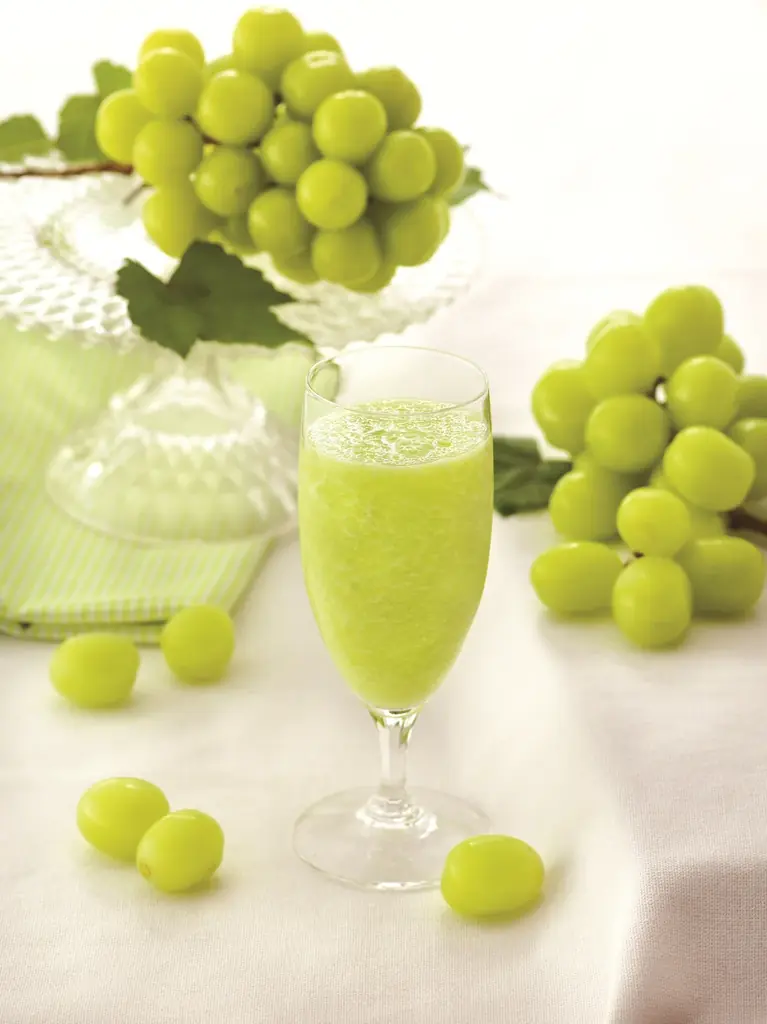 【イオンブラックフライデー】人気No.1の『バナナミルク』１カ月以上毎日飲める超お得なチケット！「果汁工房果琳」他にて 数量限定販売 画像 3