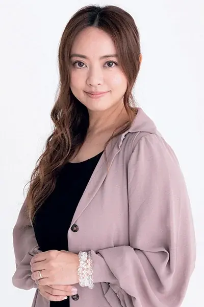 星ひとみ週刊うらない「ほしてん。」× 洒落CAFE 開催決定！～あなたの運気を彩る、スペシャルコラボカフェが11月17日(月)より期間限定オープン！ 画像 3