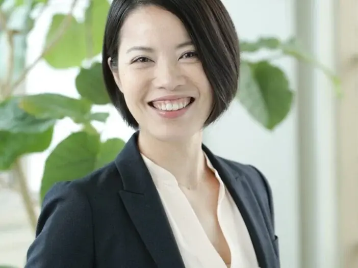 【事業の構造とリアルを知る人事へ】ボードゲーム「THINGi（シンギ）」で学ぶ“経営のリアル”体験イベントを開催｜11月23日＠人事図書館 画像 2