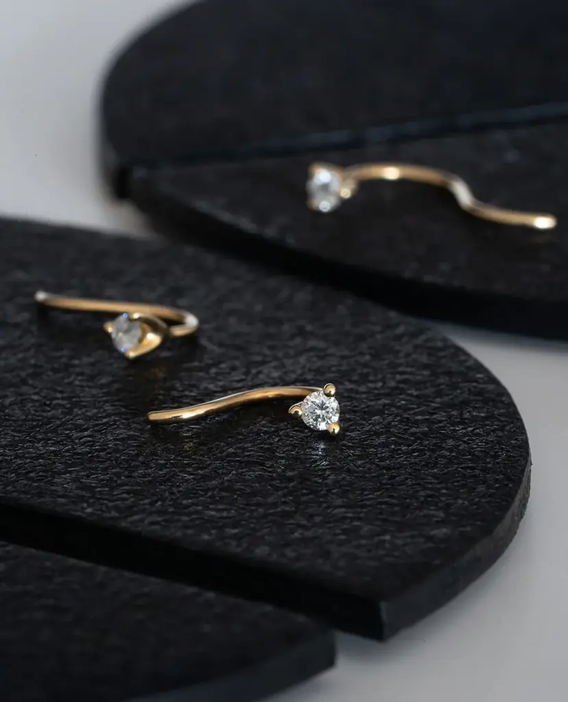 NOUE POP UP STORE｜トゥモローランド 渋谷スクランブルスクエアにて開催 画像 2