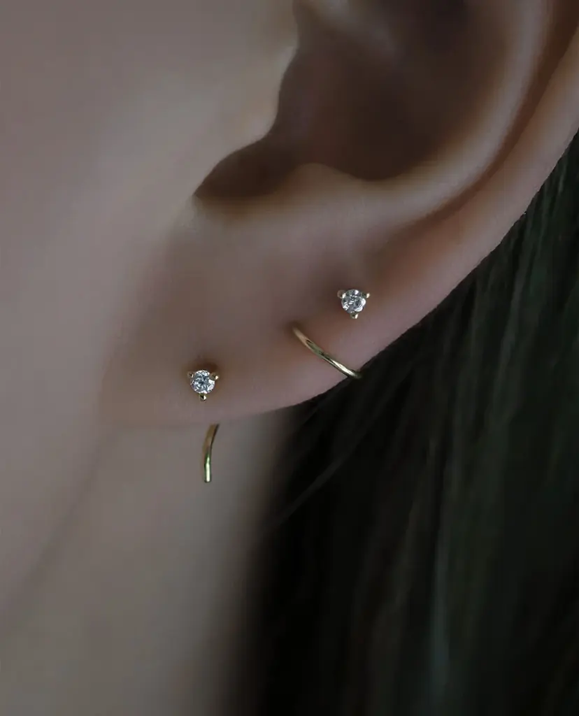 NOUE POP UP STORE｜トゥモローランド 渋谷スクランブルスクエアにて開催 画像 4