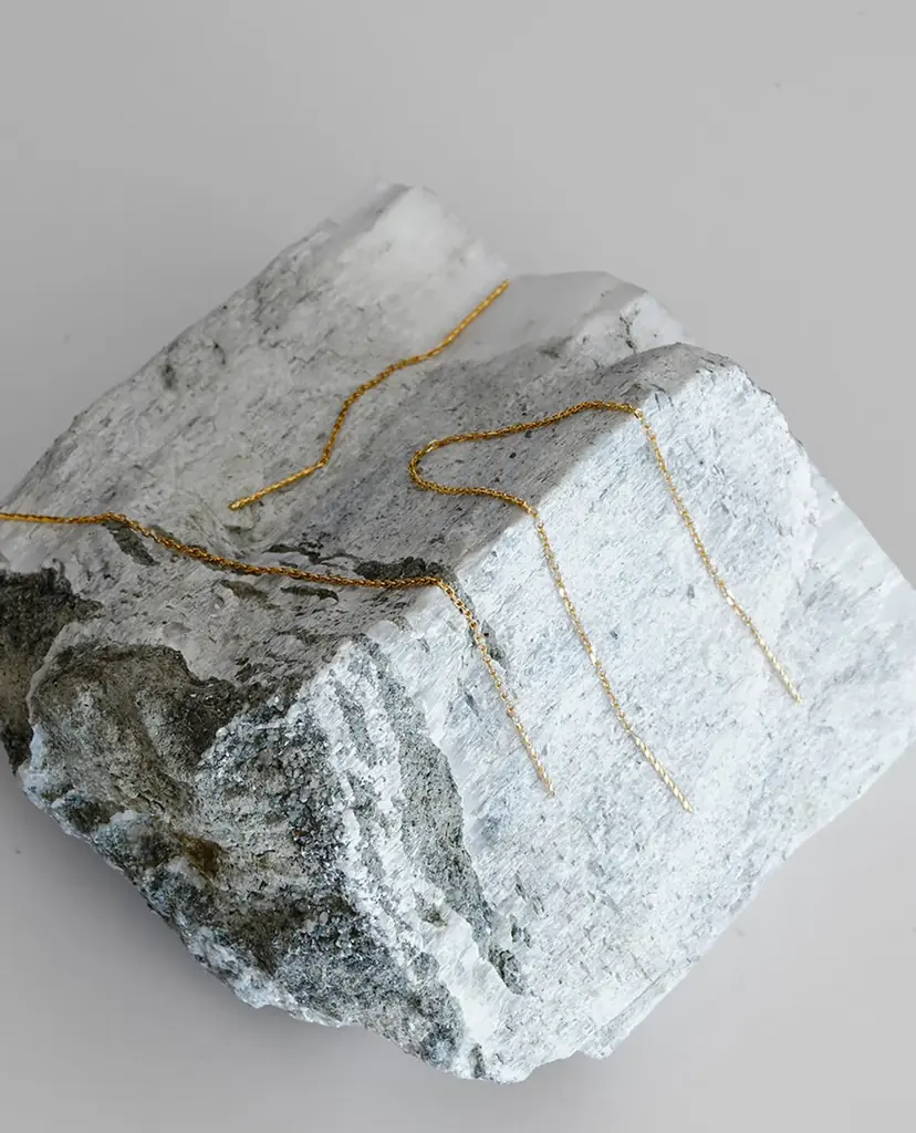 NOUE POP UP STORE｜トゥモローランド 渋谷スクランブルスクエアにて開催 画像 5