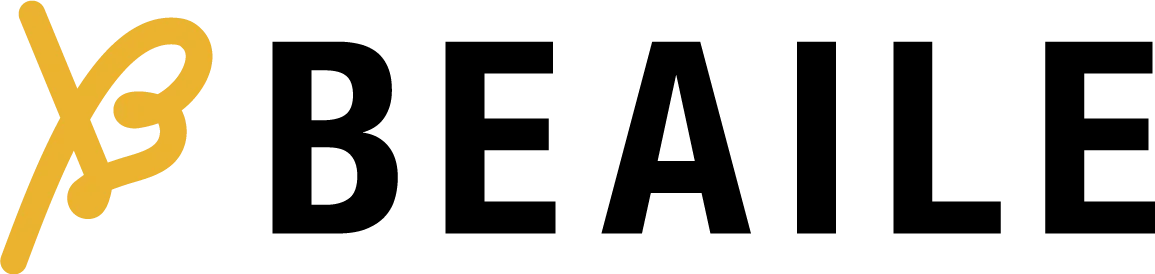 田久保 夏鈴がプロデュースするネイルブランド「lele（レレ）」11月14日（金）21時より、クリスマスコレクション2色が新発売 画像 14