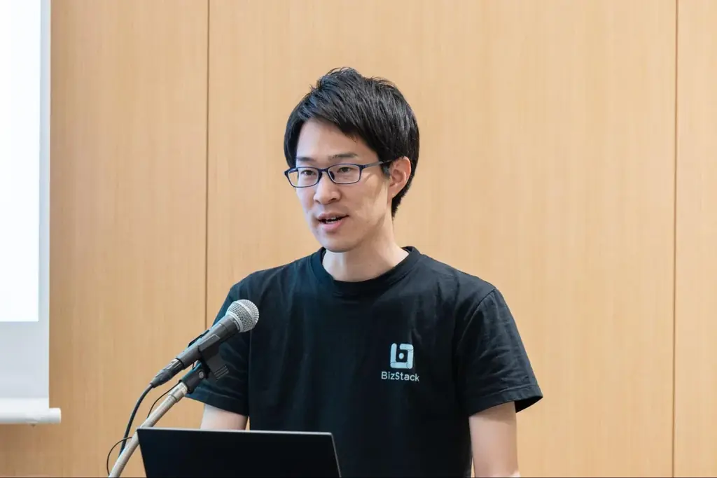 MODE、幕張メッセ「第9回 鉄道技術展」に出展 画像 2