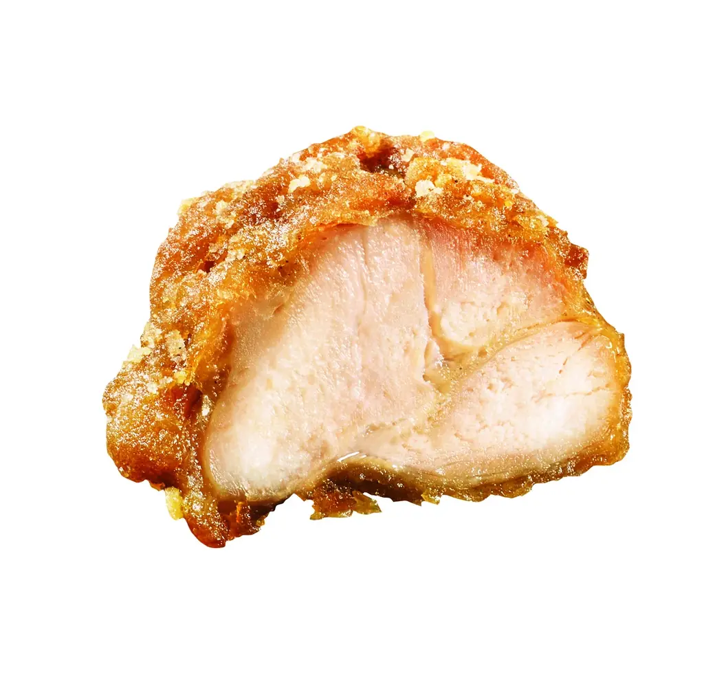 生活応援！物価高でも超おトク！「ファミマのブラック“フライ”デー」11月18日（火）から開催！揚げ物・お惣菜を2個買う毎に、ファミから1個10円に！？さらに、ファミペイ払いでもっとおトクに！ 画像 3