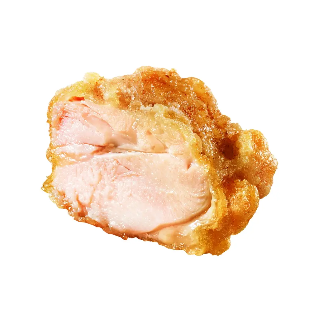 生活応援！物価高でも超おトク！「ファミマのブラック“フライ”デー」11月18日（火）から開催！揚げ物・お惣菜を2個買う毎に、ファミから1個10円に！？さらに、ファミペイ払いでもっとおトクに！ 画像 4