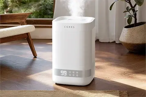 楽天、「楽天市場」「楽天ブックス」「楽天リーベイツ（Rebates）」においてブラックフライデーのキャンペーンを開催 画像 4