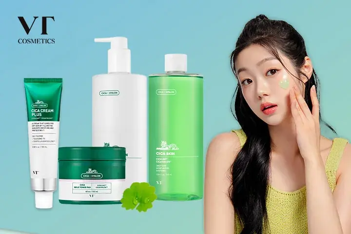 楽天、「楽天市場」「楽天ブックス」「楽天リーベイツ（Rebates）」においてブラックフライデーのキャンペーンを開催 画像 5