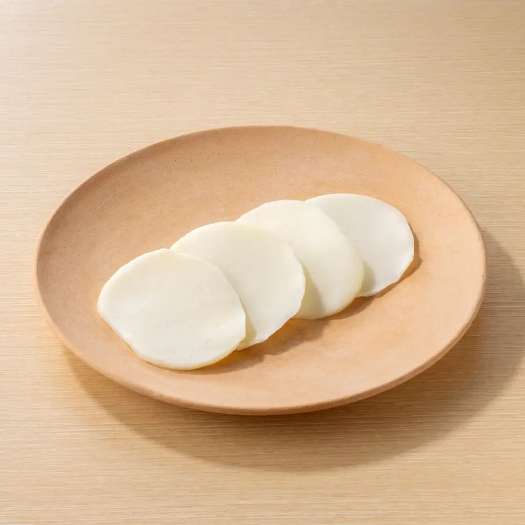 しゃぶ葉にトッピングし放題の“麻辣湯”登場！大人気の「ラムしゃぶ」＆「九州黒豚」が限定復活 画像 11