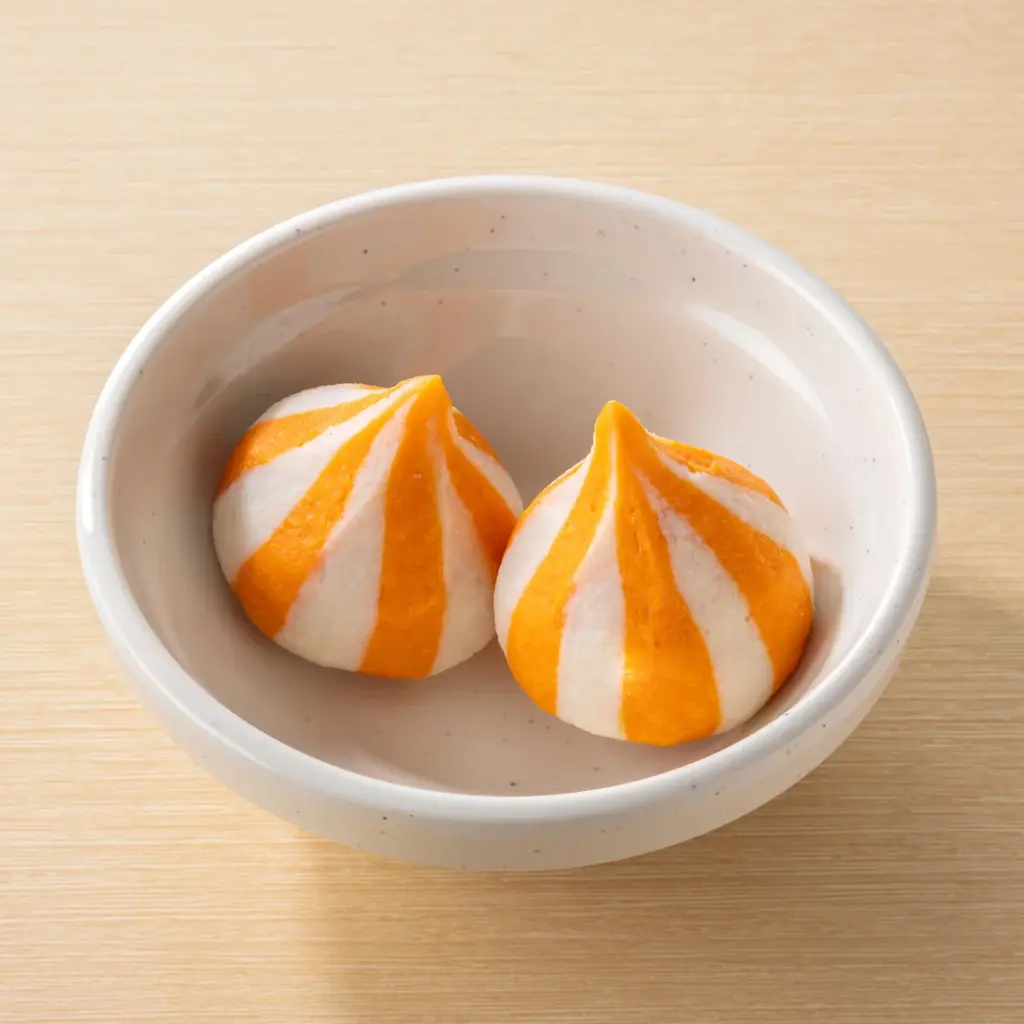 しゃぶ葉にトッピングし放題の“麻辣湯”登場！大人気の「ラムしゃぶ」＆「九州黒豚」が限定復活 画像 12