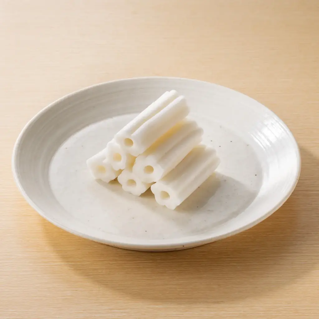 しゃぶ葉にトッピングし放題の“麻辣湯”登場！大人気の「ラムしゃぶ」＆「九州黒豚」が限定復活 画像 13