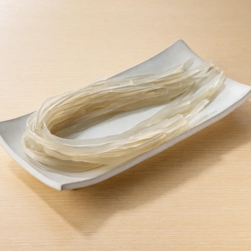 しゃぶ葉にトッピングし放題の“麻辣湯”登場！大人気の「ラムしゃぶ」＆「九州黒豚」が限定復活 画像 14