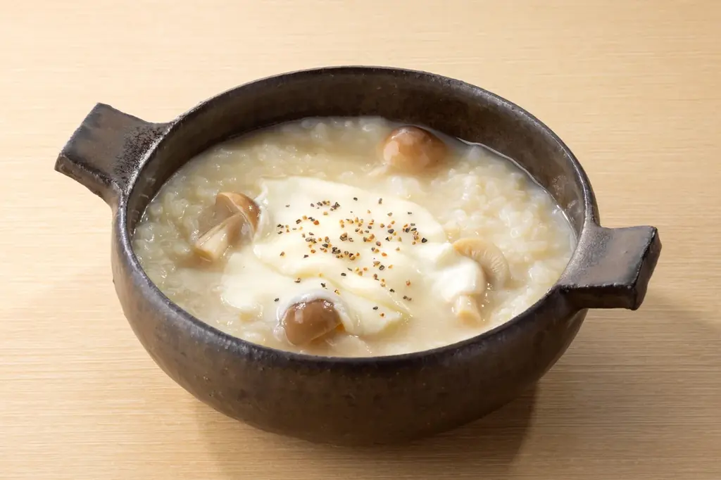 しゃぶ葉にトッピングし放題の“麻辣湯”登場！大人気の「ラムしゃぶ」＆「九州黒豚」が限定復活 画像 15