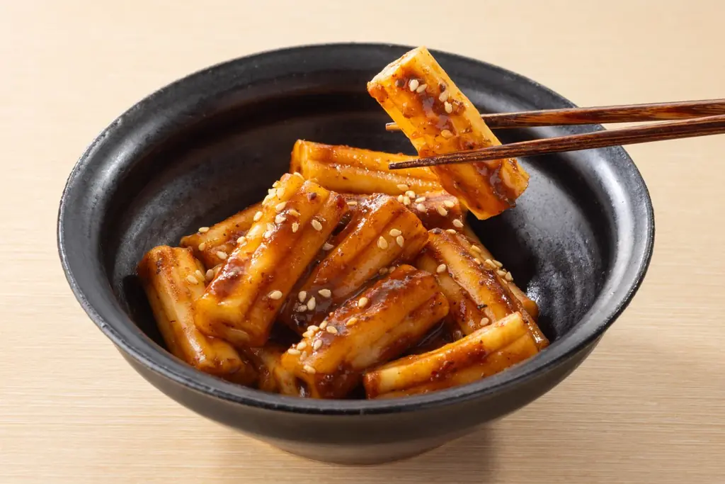 しゃぶ葉にトッピングし放題の“麻辣湯”登場！大人気の「ラムしゃぶ」＆「九州黒豚」が限定復活 画像 17