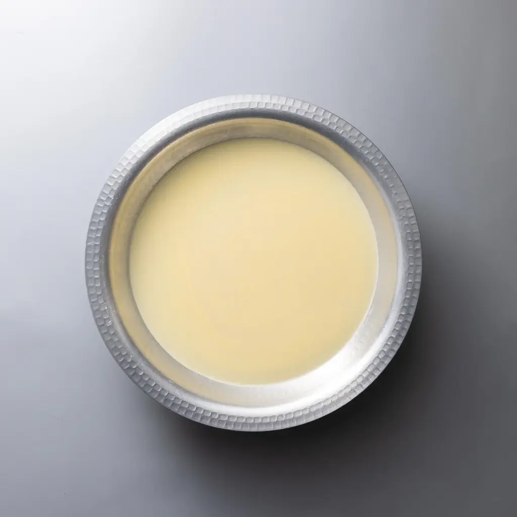 しゃぶ葉にトッピングし放題の“麻辣湯”登場！大人気の「ラムしゃぶ」＆「九州黒豚」が限定復活 画像 6