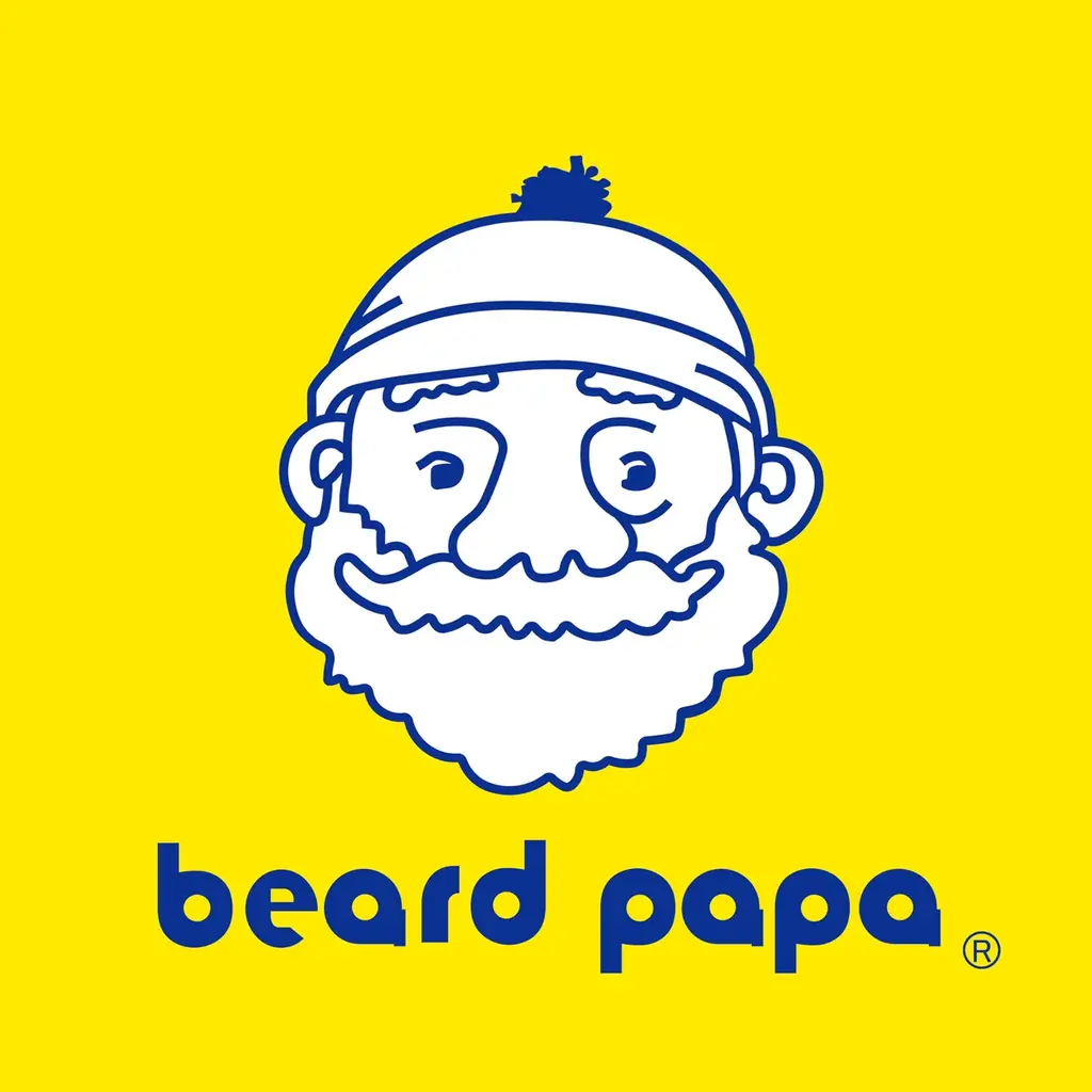 【ビアードパパ】まるでクリスマスリース！？“パリブレスト”が11月19日から登場！表面はカリッと中はふわふわのダブル食感が特長のリング型シュークリーム 画像 3