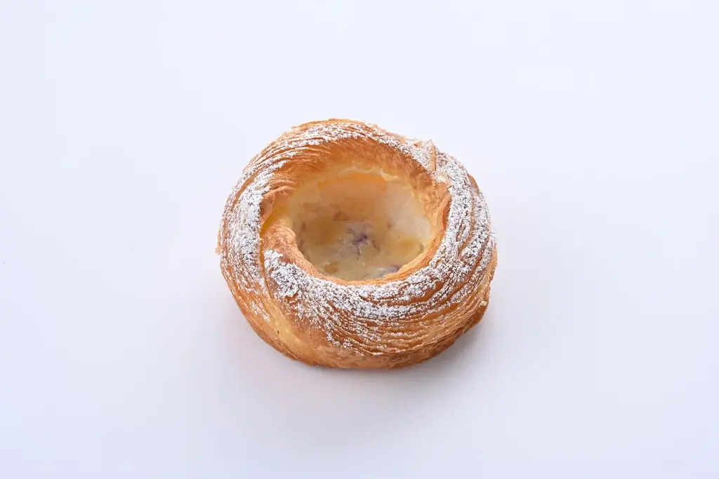 【広島アンデルセン】クリスマスツリー点灯式　11月20日（木）17時30分よりヒュッゲパークで開催 画像 4