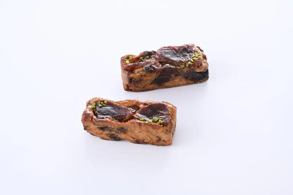 【広島アンデルセン】クリスマスツリー点灯式　11月20日（木）17時30分よりヒュッゲパークで開催 画像 5